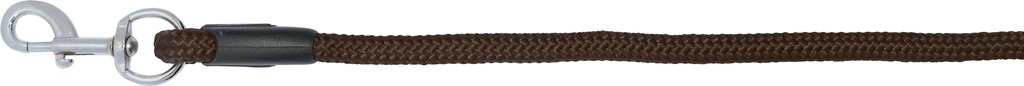 Longe d'attache NORTON "Clip"