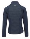 Veste hybride EQUITHÈME "Olivia"