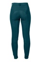 Pantalon -Sunshine II- fond 1/ - Pétrole (2)