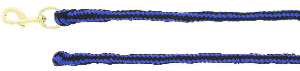 Longe d'attache NORTON polypropylène “Soft”