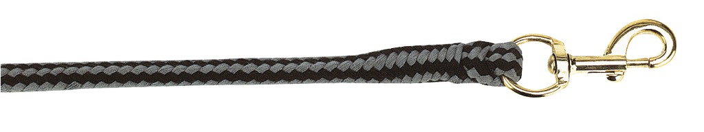 Longe d'attache NORTON polypropylène “Soft”