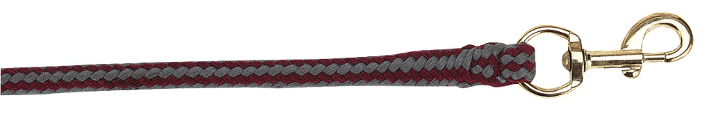 Longe d'attache NORTON polypropylène “Soft”