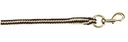 Longe d'attache NORTON polypropylène “Soft”