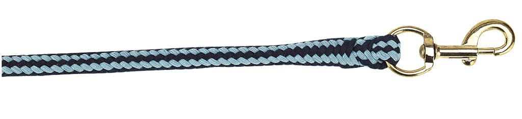 Longe d'attache NORTON polypropylène “Soft”