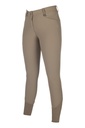 Pantalon -Livigno Sportive- fo - Taupe (2)