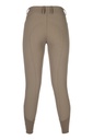 Pantalon -Livigno Sportive- fo - Taupe (3)