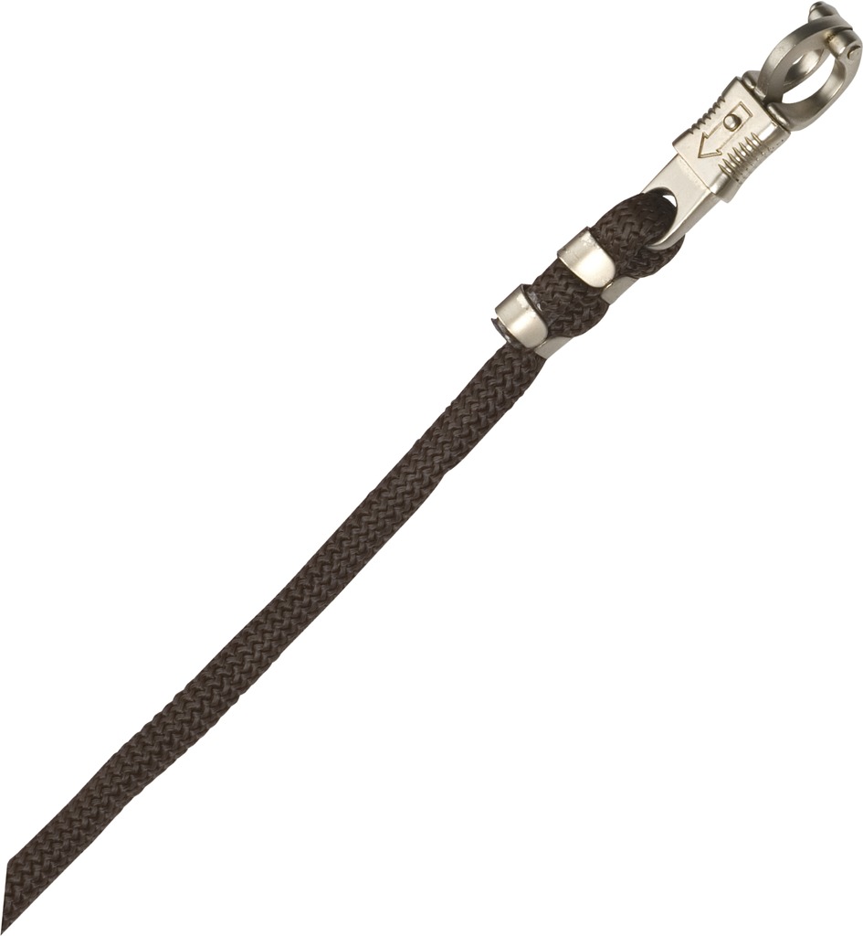 Longe d'attache NORTON “Panika”
