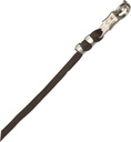 Longe d'attache NORTON “Panika”