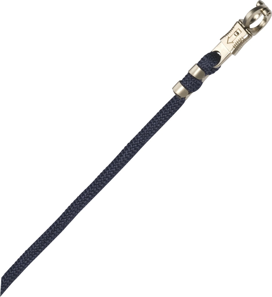 Longe d'attache NORTON “Panika”