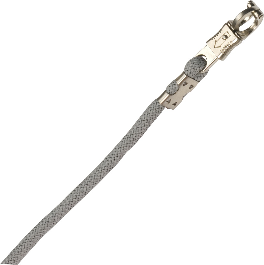 Longe d'attache NORTON “Panika”