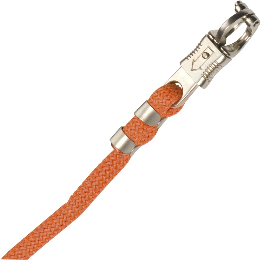 Longe d'attache NORTON “Panika”