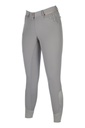 Pantalon -Rosegold Sparkle- St - Gris/or rose (2)