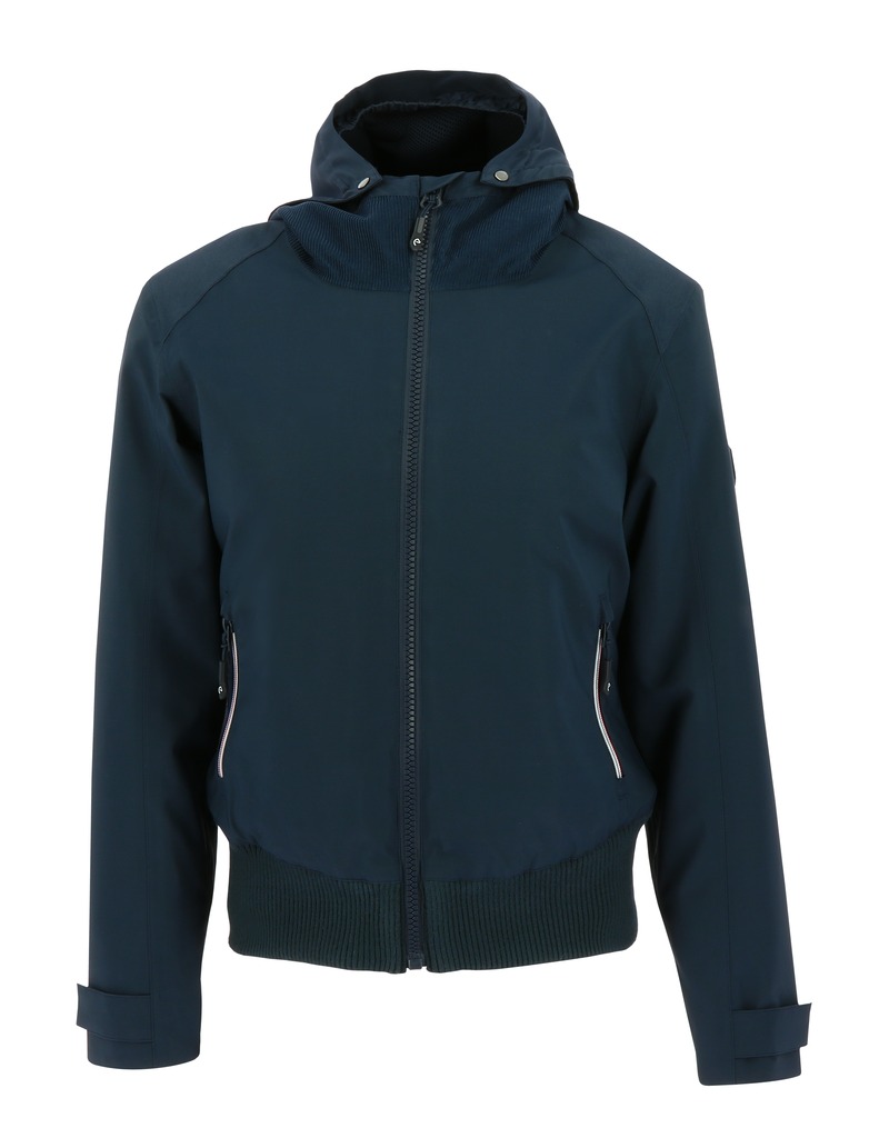 Blouson EQUITHÈME "Bea"