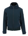 Blouson EQUITHÈME "Bea"
