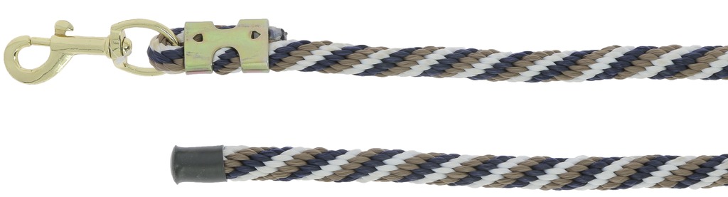 Longe EQUITHÈME "Polyfun"