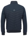 Veste hybride EQUITHÈME "Marc"