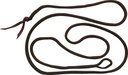 Longe éthologique NORTON