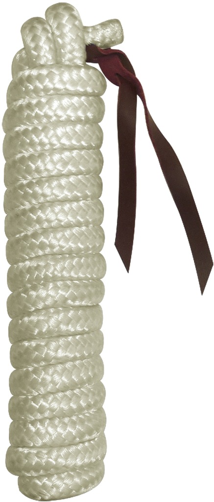 Longe éthologique NORTON