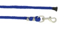 Longe d'attache EQUITHÈME "Soft Satiné"