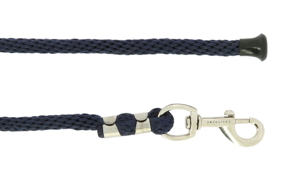 Longe d'attache EQUITHÈME "Soft"