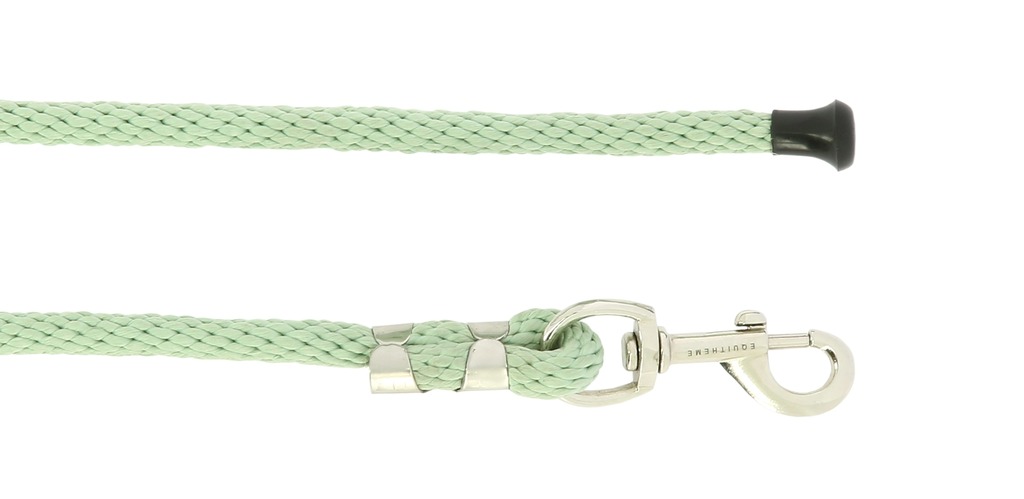 Longe d'attache EQUITHÈME "Soft"