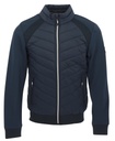 Veste hybride EQUITHÈME "Marc"