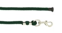 Longe d'attache EQUITHÈME "Soft"