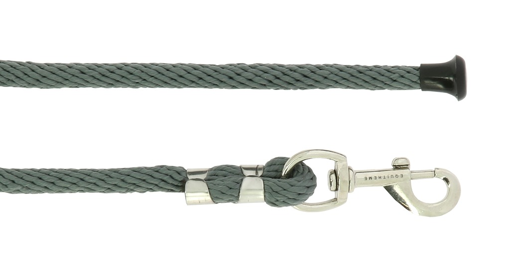 Longe d'attache EQUITHÈME "Soft"