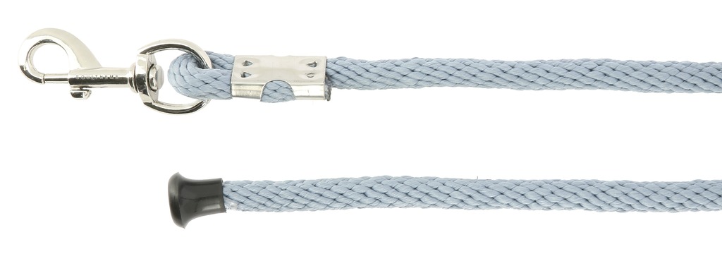 Longe d'attache EQUITHÈME "Soft"