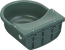 Abreuvoir à niveau constant