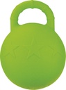 Ballon à poignée HIPPOTONIC pour chevaux