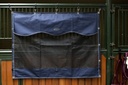 Tenture de box LAMI-CELL Mesh
