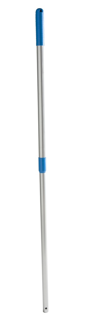 Manche télescopique HIPPOTONIC pour tête de fourche