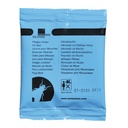 Piège à mouches Natural Control