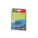 Piège à mouches Natural Control