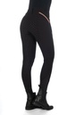 Pantalon -Livigno Sportive- fo - Noir (4)