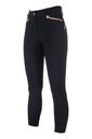 Pantalon -Livigno Sportive- fo - Noir (9)
