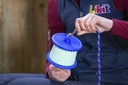 Support LIKIT