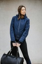 Blouson EQUITHÈME "Bea"