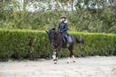 Veste PRO SERIES "Voltige"