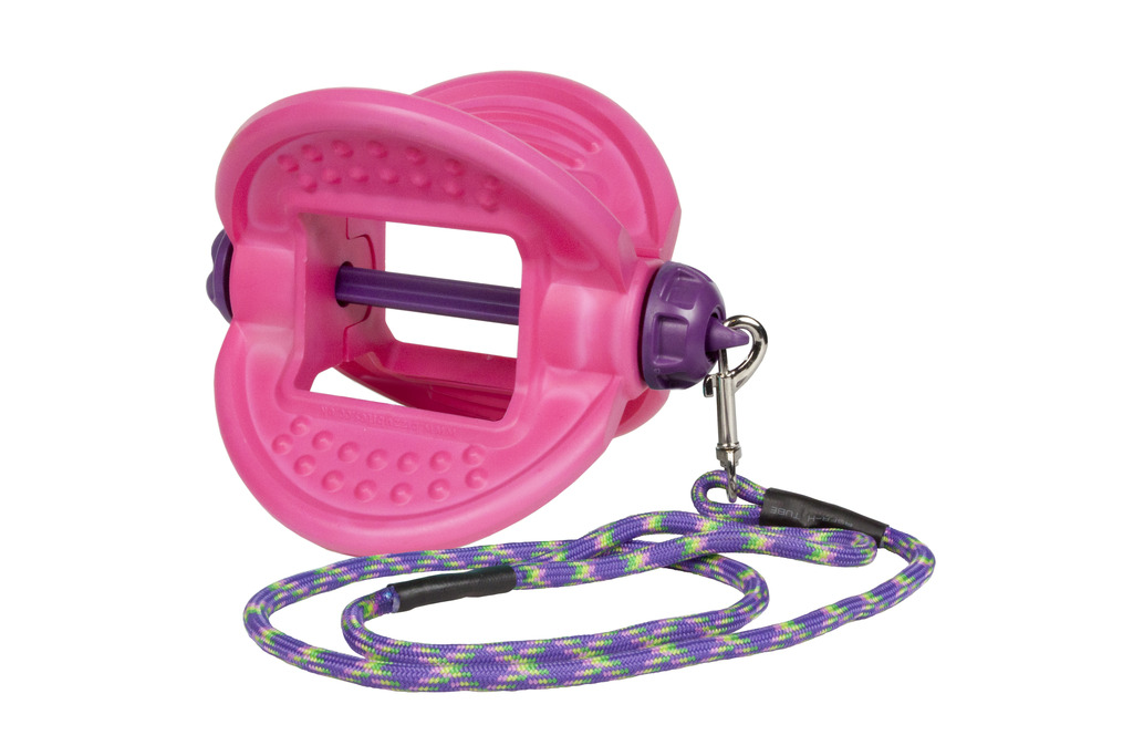 BIZZY HORSE "Bizzy Ball"