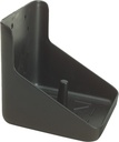 Support pour bloc de sel plastique HIPPOTONIC