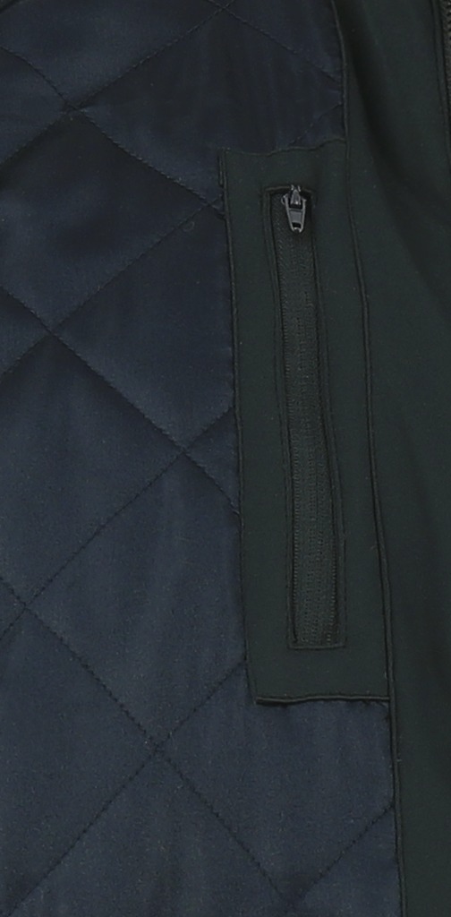 Veste PRO SERIES "Voltige"