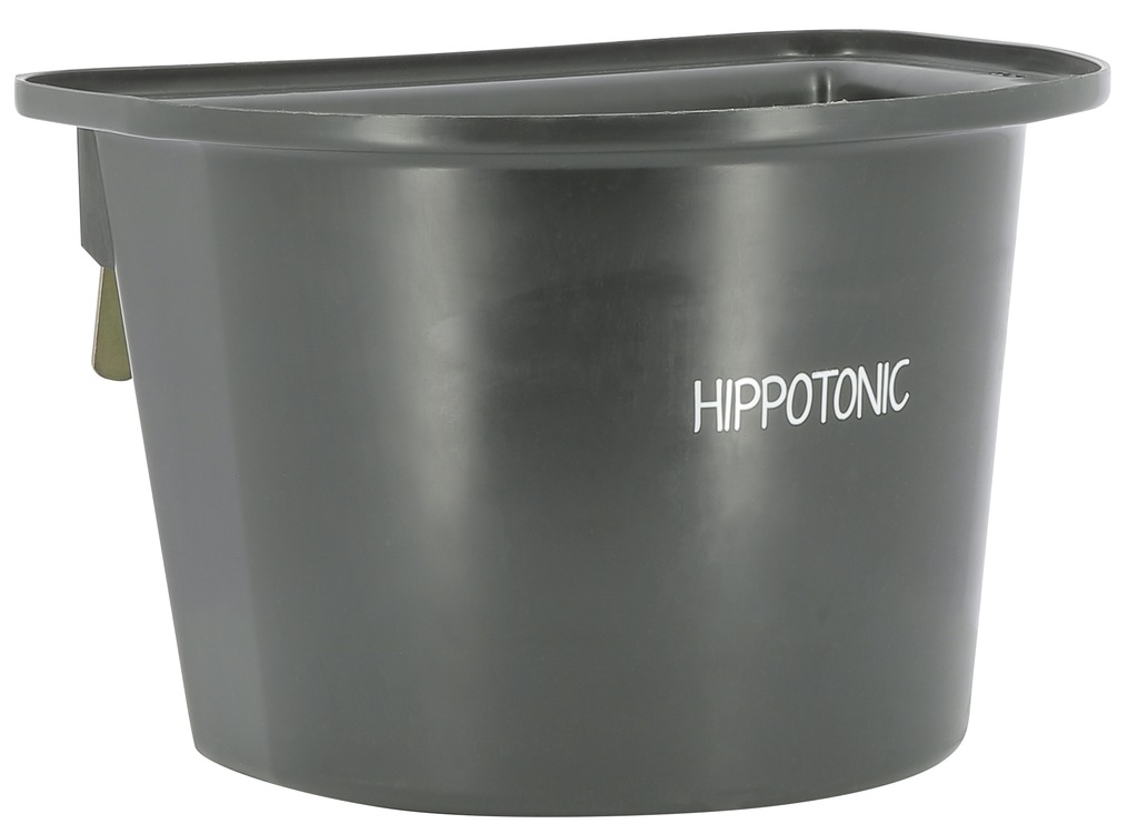 Mangeoire de porte HIPPOTONIC