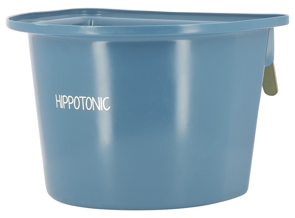 Mangeoire de porte HIPPOTONIC