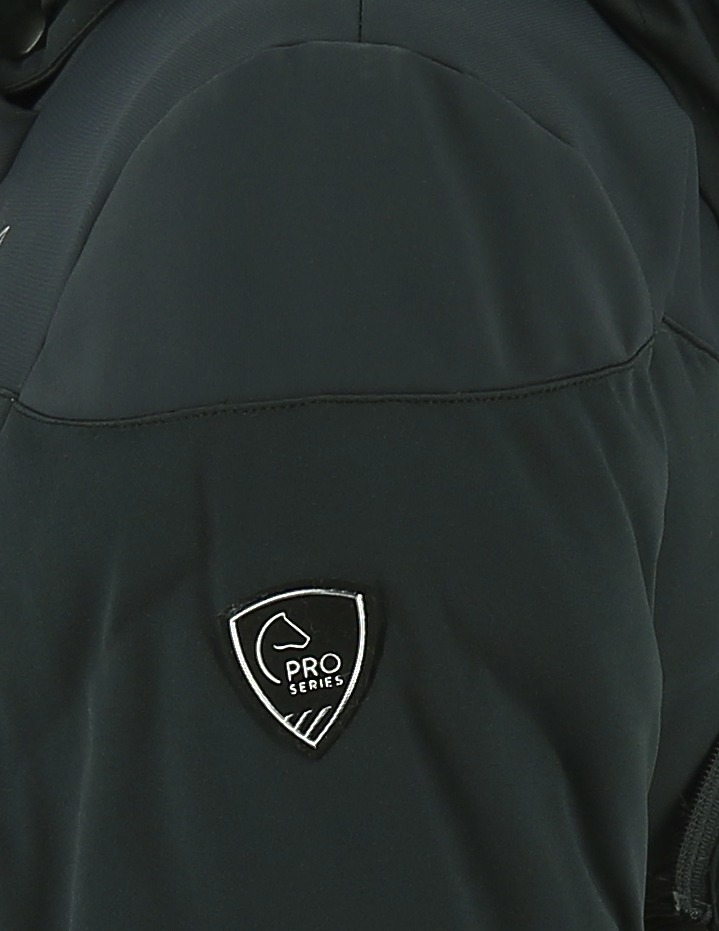 Veste PRO SERIES "Voltige"