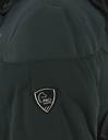 Veste PRO SERIES "Voltige"