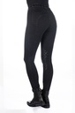 Pantalon -Harbour Island Denim - Noir (4)