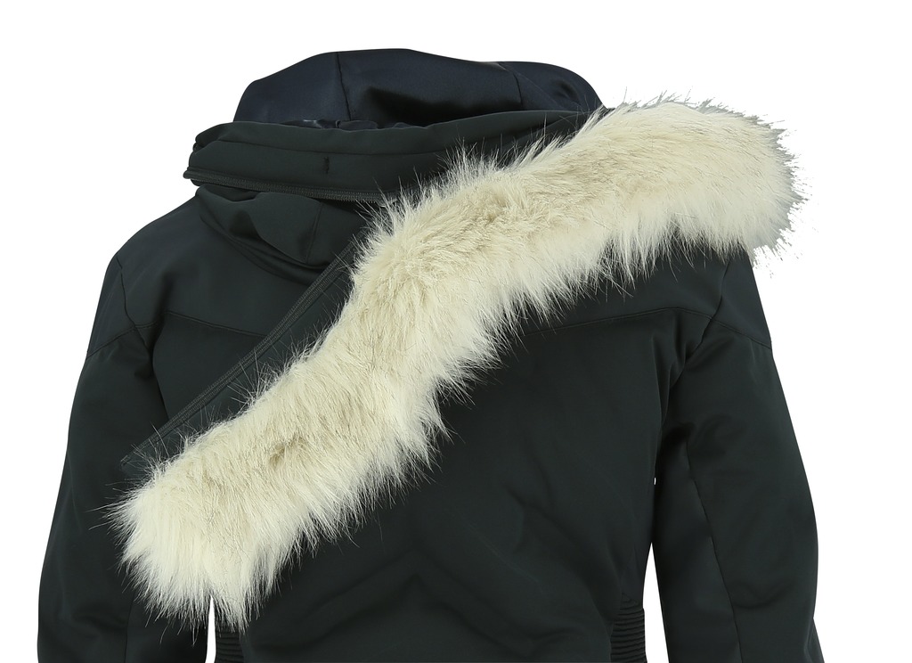 Veste PRO SERIES "Voltige"