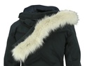 Veste PRO SERIES "Voltige"